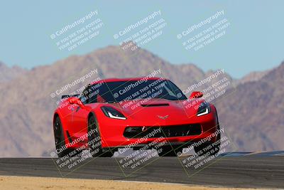 media/Jan-08-2023-SCCA SD (Sun) [[8f6a5b9391]]/Intermediate Group/Session 3 (Turn 9)/